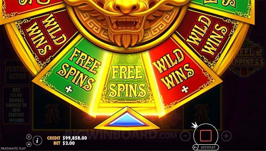 Account Security Tips for Arena Plus Online Casino