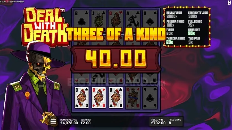 Live Blackjack Tips