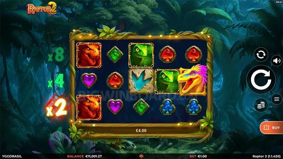 arena plus online casino Poker Tips for Beginners