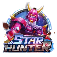 Online Casino Games Guide