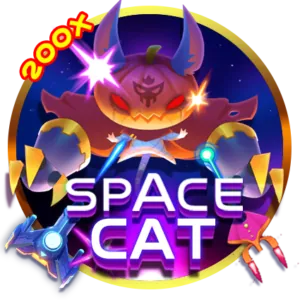 New slot game release banner at Arena Plus Online Casino