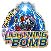 Security padlock icon representing safe gambling at Arena Plus