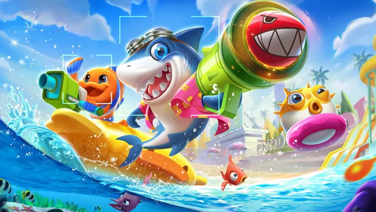 Arena Plus Online Casino features