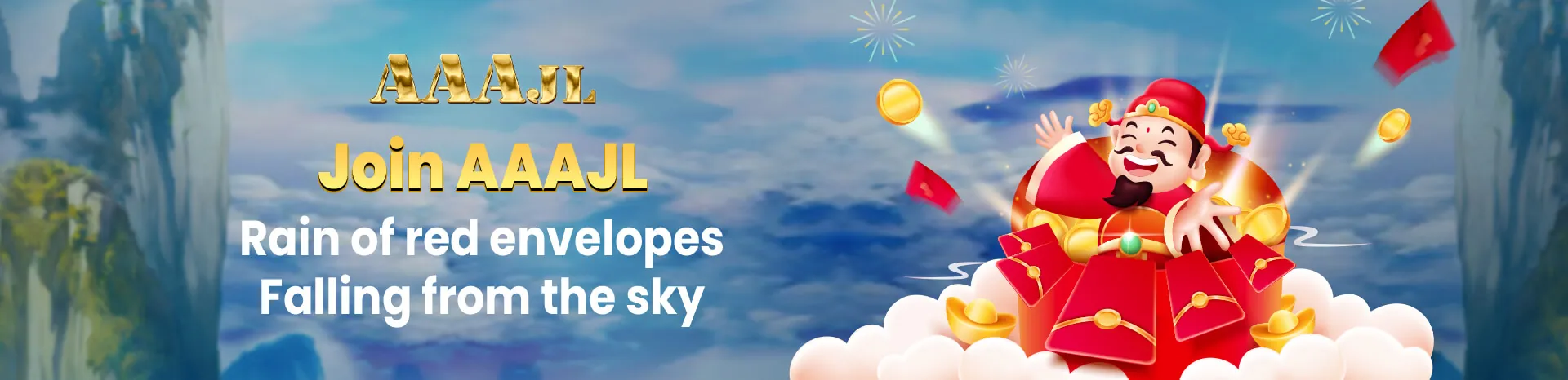 Excited player celebrating a win at Arena Plus Online Casino