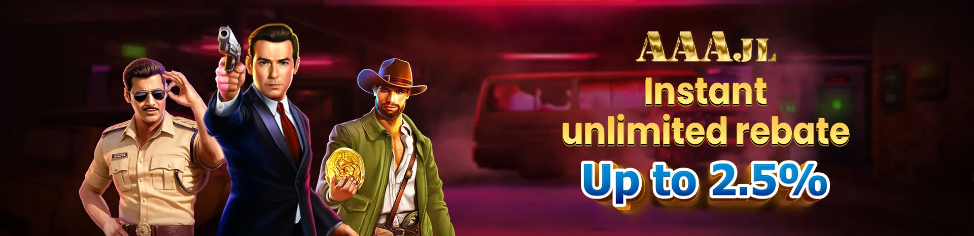 Secure Gaming and Fair Play at Arena Plus