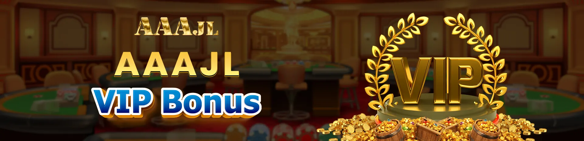 Arena Plus Online Casino Strategy Guide
