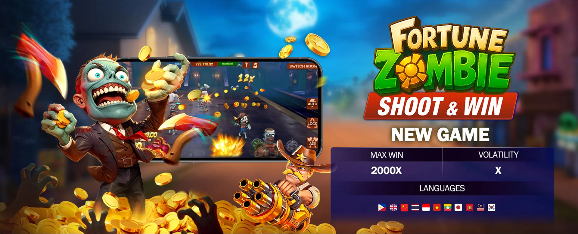 GDPR Compliance at Arena Plus Online Casino