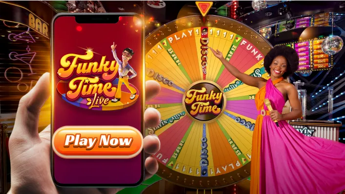 Arena Plus Live Casino Games