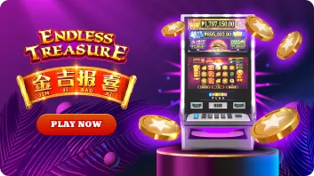 Player enjoying Arena Plus Online Casino on a mobile device